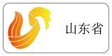 山東省代