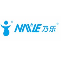 卓越人才培養(yǎng)體系