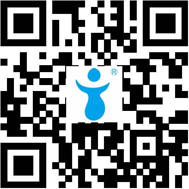 線下向電商遷移，乃樂母嬰用品順應(yīng)趨勢